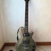Michael Kelly Patriot Standard 