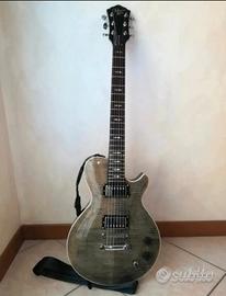 Michael Kelly Patriot Standard 