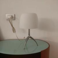 Lampada Foscarini 