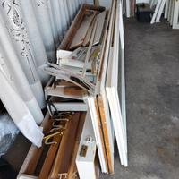 finestre con vetrocamera