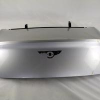 3W8827025L PORTELLONE COFANO POSTERIORE BAULE BENT