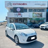 Citroen C3 1.4 Exclusive PANO !