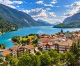 4-locali-a-molveno