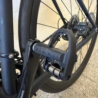 Bicicletta da corsa