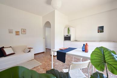 Appartamento San Salvo [Cod. rif 3170147VRG]