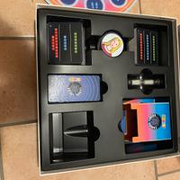 Gioco da tavolo