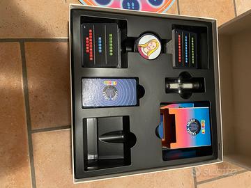 Gioco da tavolo