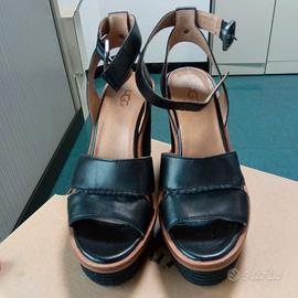 Zeppe Ugg donna