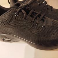 scarpe outdoor  G-fashion – misura 42