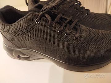 scarpe outdoor  G-fashion – misura 42