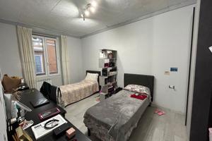 Casa via tortona milano