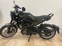 husqvarna-svartpilen-401