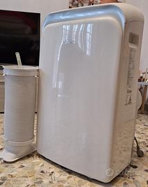 Condizinatore portatile