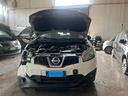nissan-qashqai-1-serie-1-5-dci