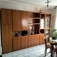 mobile sala a brugherio 