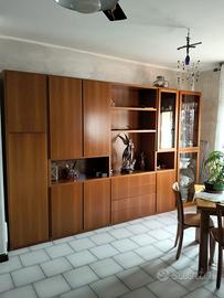 mobile sala a brugherio 