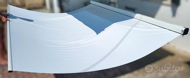 Telo proiezione ACRONN 350x270