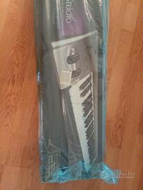 tastiera midi 49 tasti