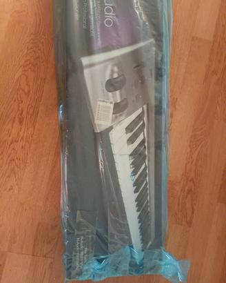 tastiera midi 49 tasti