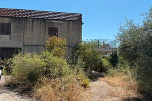 Campagna a Pietraperzia