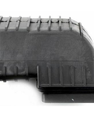 Condotto aspirazione filtro aria Yamaha XT 600