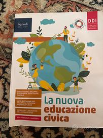 Libri
