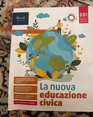 Libri