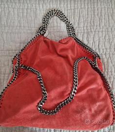 Falabella Stella McCartney