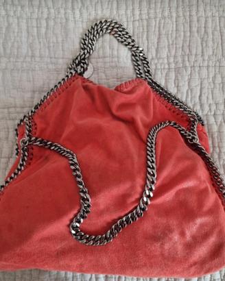 Falabella Stella McCartney