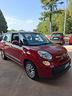 fiat-500l-1-3-multijet-85-cv-pop-star