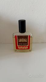 Dopobarba TOBACCO FARINA AM DOM KÖLN