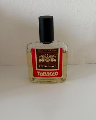 Dopobarba TOBACCO FARINA AM DOM KÖLN