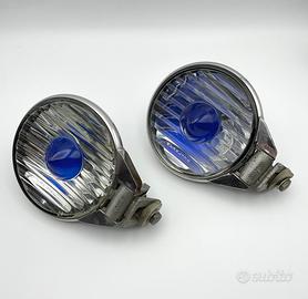 Fari notek nearlite farlite