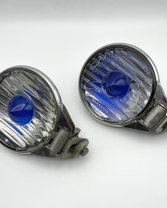 Fari notek nearlite farlite