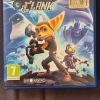 giochi vari Play Station 4