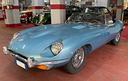 jaguar-e-type-4-2