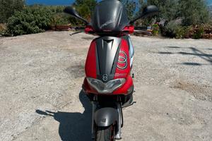 Runner 180 2 tempi