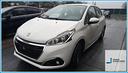 ricambi-usati-peugeot-208-2017