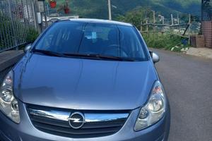 Opel corsa 1.3 diesel