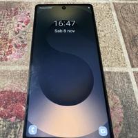 Samsung galaxy S25 Ultra(CLONE)