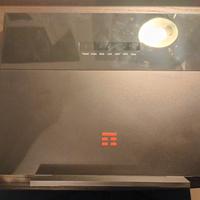 Modem TIM Hub+ fibra