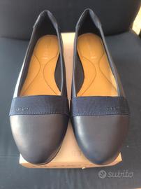 Scarpe Ballerine 