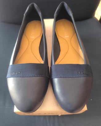Scarpe Ballerine 