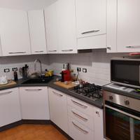 Cucina Completa