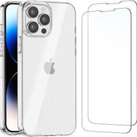 Cover per iPhone 14 Pro