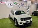 jeep-renegade-1-6-mjt-120-cv-limited