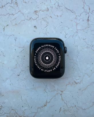 Apple Watch SE 44mm GPS - Buone Condizioni