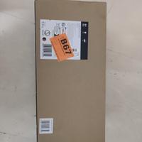 Dyson asciugacapellii