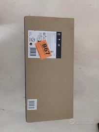 Dyson asciugacapellii