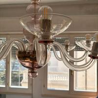 Lampadario